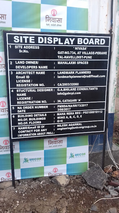 Google Maps image 28