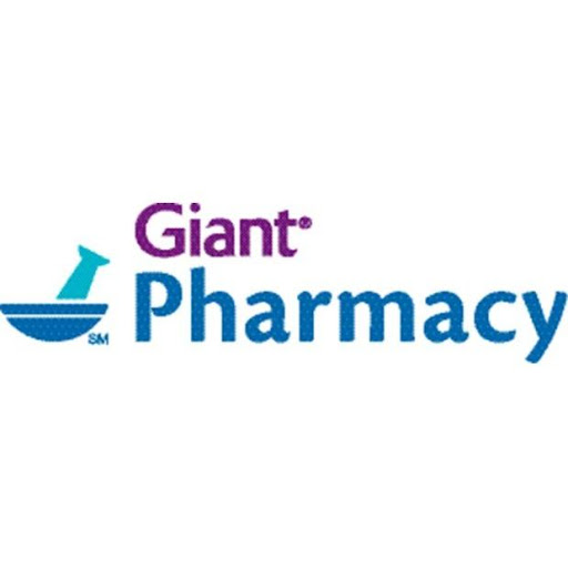 Pharmacy «Giant Food Pharmacy», reviews and photos, 4119 Branch Ave, Temple Hills, MD 20748, USA