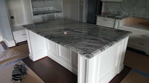 Golf Course «The Clubs of Kingwood - Kingwood Clubhouse», reviews and photos, 1700 Lake Kingwood Trail, Kingwood, TX 77339, USA