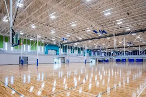 AdventHealth Fieldhouse and Conference Center image