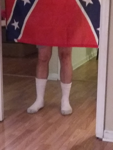 Car Dealer «Chevrolet of Spartanburg», reviews and photos, 1051 Asheville Hwy, Spartanburg, SC 29303, USA