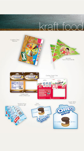 DIGITAL SERVICES - Quito