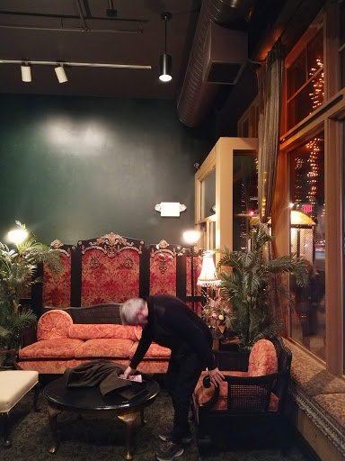 Performing Arts Theater «Jungle Theater», reviews and photos, 2951 Lyndale Ave S, Minneapolis, MN 55408, USA