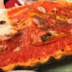 Photo n°5 de l'avis de Enrico.c fait le 01/04/2022 à 17:19 sur le  La sera à Perugia