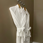 Photo n°4 de l'avis de Madalina.o fait le 08/04/2024 à 20:19 sur le  Lisbon Studios à Lisbon