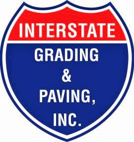 Interstate Grading & Paving
