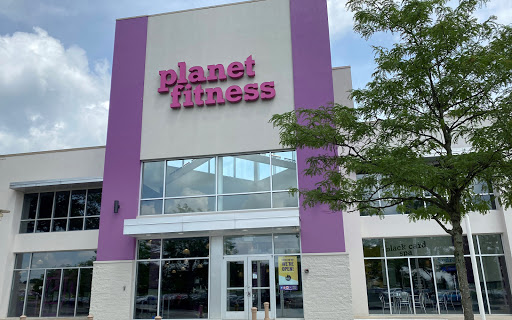 Shopping Mall «Moorestown Mall», reviews and photos, 400 NJ-38, Moorestown, NJ 08057, USA