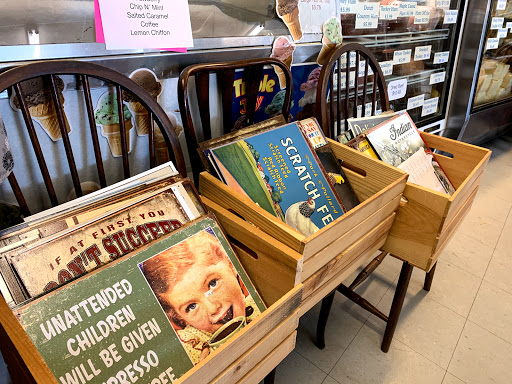 Furniture Store «Country Food & Furniture», reviews and photos, 1901 Anderson Hwy, Powhatan, VA 23139, USA