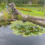Photo n°2 de l'avis de Barbara.u fait le 28/08/2020 à 16:42 sur le  Bosc del Meneghì à Pur