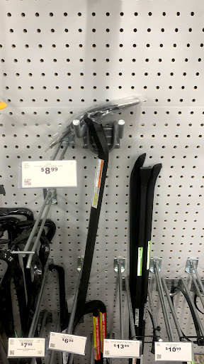 Hardware Store «Harbor Freight Tools», reviews and photos, 705 W Hampden Ave, Englewood, CO 80110, USA