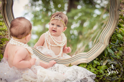 A. Sims Photography LLC