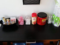 Superior Smog & Registration Services - Photo 5 - Car repair in Richmond, CA, Richmond