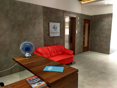 Google Maps image 10