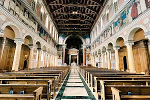 Liebfrauenkirche image