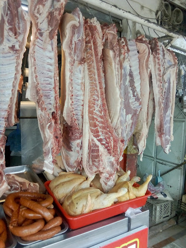 Opiniones de LA EXCELENCIA EN CARNES en Guayaquil - Carnicería