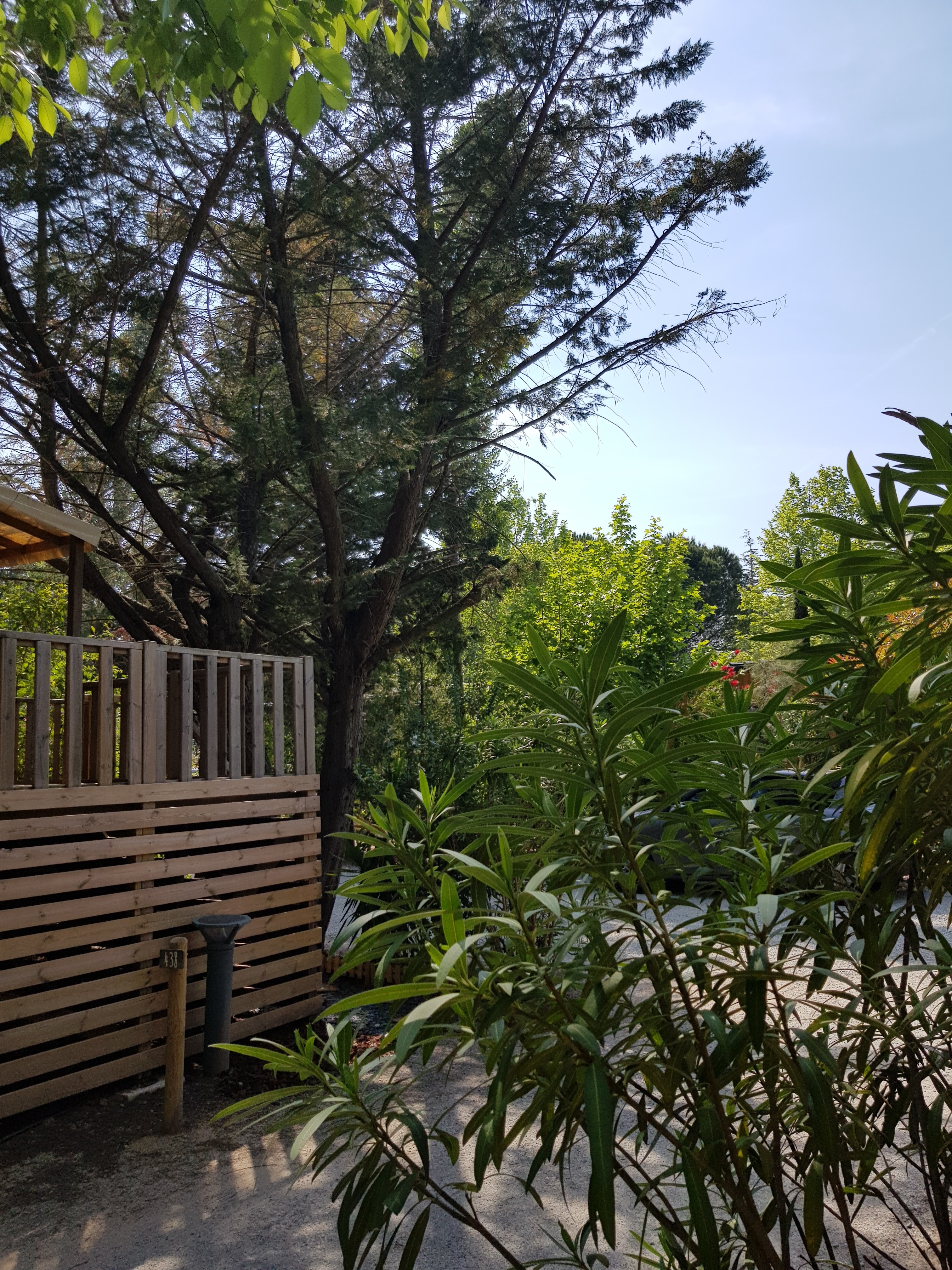 Photo n° 12 de l'avis de Fab.l fait le 06/05/2018 à 20:18