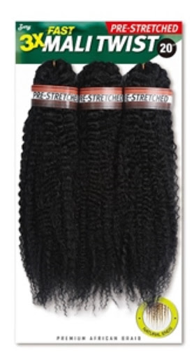 Beauty Supply Store «Hair & Beauty Supply #2», reviews and photos, 420 W Little York Rd, Houston, TX 77076, USA