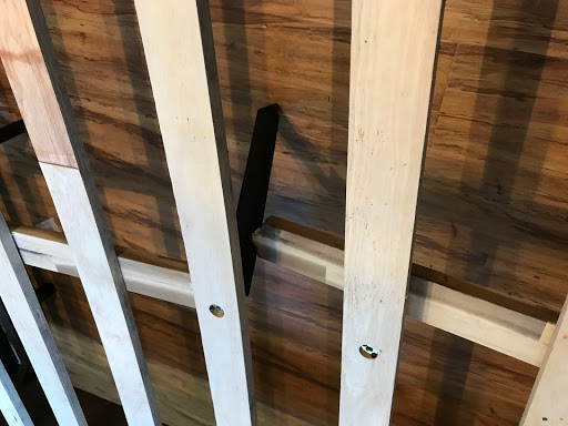 Furniture Store «Caravana Furniture», reviews and photos, 975 Long Beach Blvd, Long Beach, CA 90813, USA