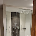 Photo n°2 de l'avis de Sarah.� fait le 27/07/2021 à 09:35 sur le  Helmer Holiday Hotel à Schwangau