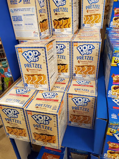 Grocery Store «ACME Markets», reviews and photos, 3500 U.S. 9, Old Bridge, NJ 08857, USA