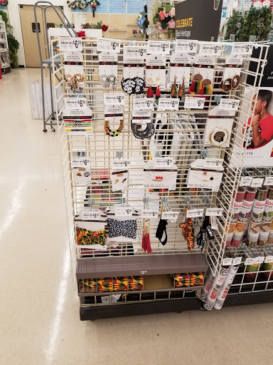 Craft Store «Michaels», reviews and photos, 5624 Johnston St, Lafayette, LA 70503, USA