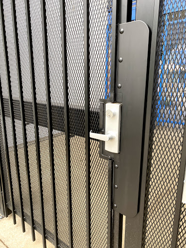 Prime Locksmith - Van Nuys CA image