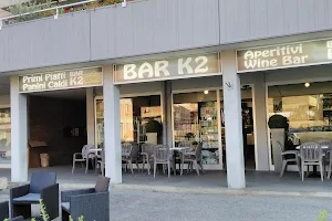 Bar K2 image