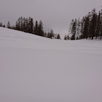 Photo n° 1 de l'avis de Sara.e fait le 31/01/2020 à 14:33 pour Forêt Sensations à Puy-Saint-Vincent