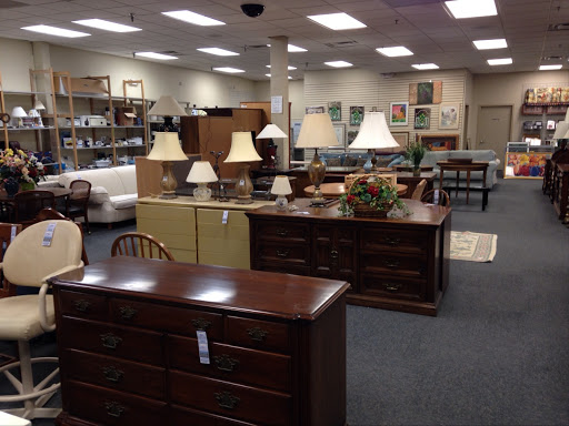 Thrift Store «Encore Upscale Resale», reviews and photos, 29080 Southfield Rd, Southfield, MI 48076, USA