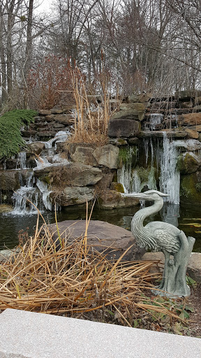 Garden Center «Merrifield Garden Center», reviews and photos, 12101 Lee Hwy, Fairfax, VA 22030, USA