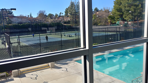 Gym «In-Shape Health Clubs», reviews and photos, 3446 Browns Valley Rd, Vacaville, CA 95688, USA