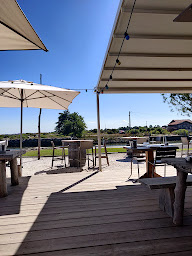 Photo n°60 de Chez Bidart - Dégustation d’huîtres à Gujan-Mestras ()