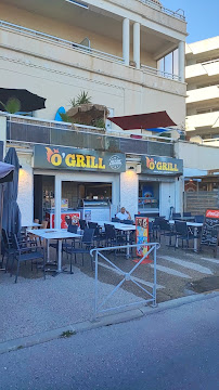 Photos du propriétaire du Restaurant O'Grill Kebab Palavas à Palavas-les-Flots - n°5