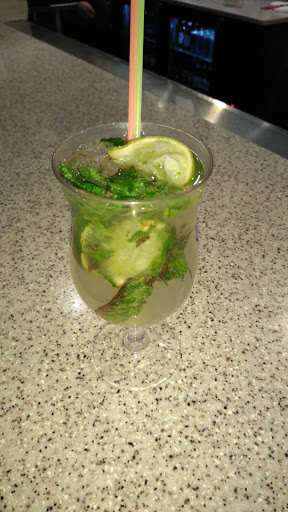 Casino «Nisqually Red Wind Casino», reviews and photos, 12819 Yelm Hwy SE, Olympia, WA 98513, USA