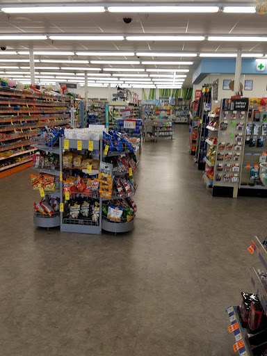 Drug Store «Walgreens», reviews and photos, 397 US-46, Fairfield, NJ 07004, USA