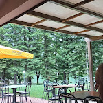 Photo n°8 de l'avis de Alice.a fait le 17/06/2023 à 10:06 sur le  Ristorante Del Pescatore Di Bernardi Albarosa à Pennabilli