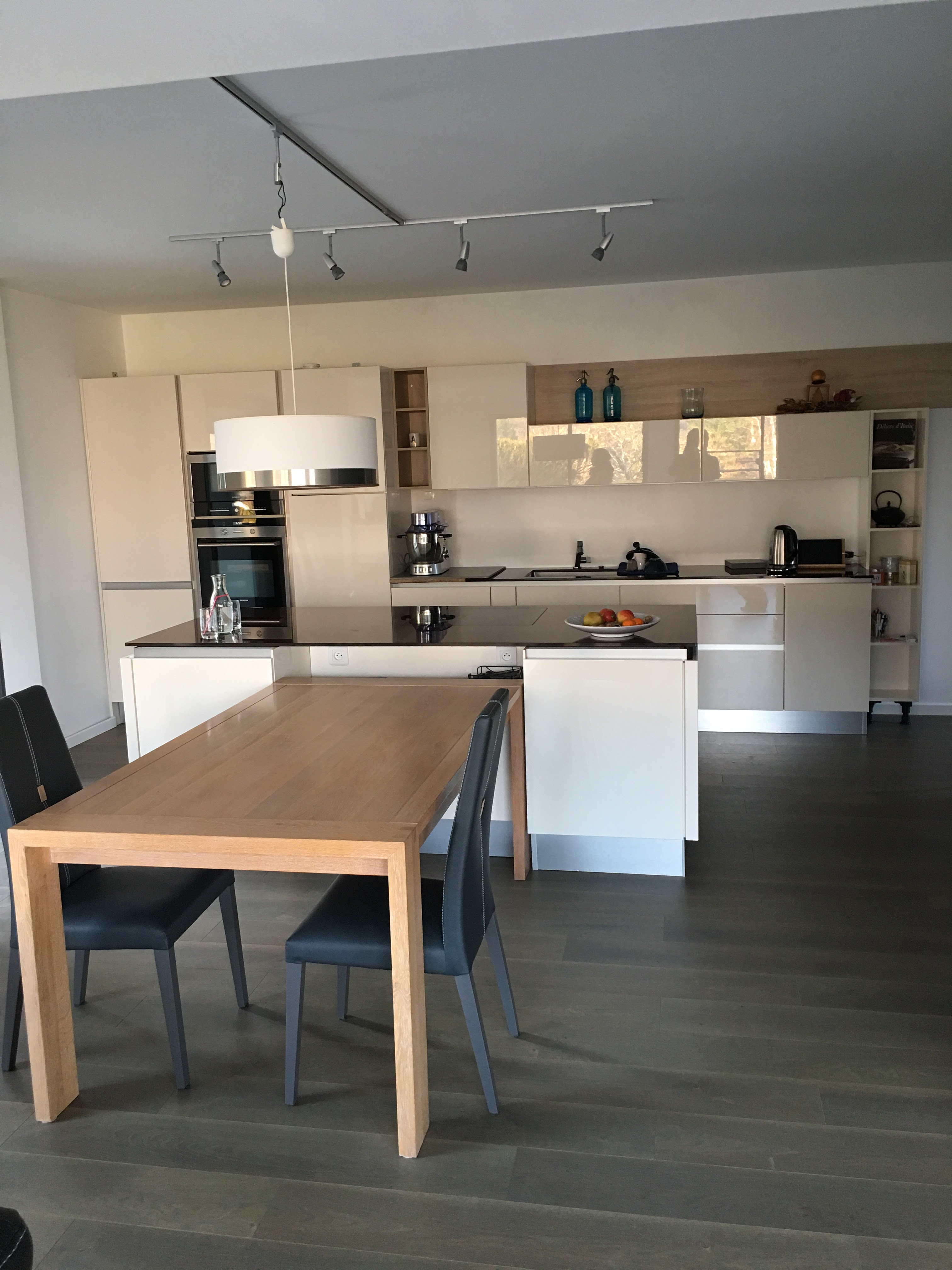 Photo n° 1 de l'avis de Daniel.a fait le 22/03/2019 à 17:37