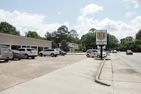 J&J Exterminating Lafayette - Photo 3 - Car repair in Lafayette, LA, Lafayette