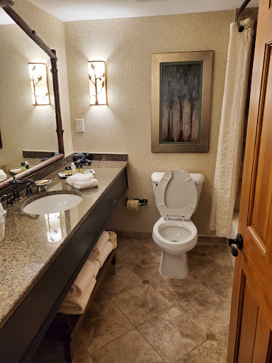 Theme Park «LanierWorld», reviews and photos, 7000 Lanier Islands Pkwy, Buford, GA 30518, USA