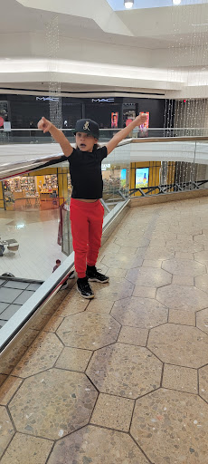 Department Store «T.J. Maxx», reviews and photos, 95 Storrs Rd, Willimantic, CT 06226, USA