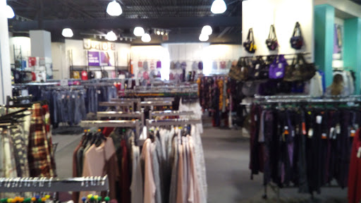 Discount Store «Gordmans», reviews and photos, 2057 N Rock Rd #101, Wichita, KS 67206, USA