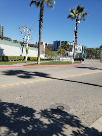 Memorial Heart Institute | Long Beach Memorial Medical Center