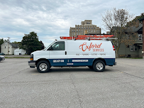 Oxford Services - Photo 3 - Car repair in , Rochester