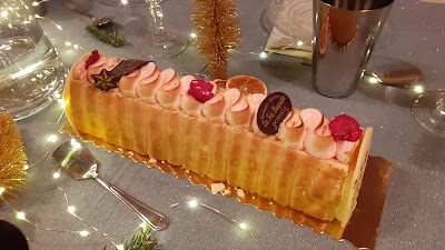 La Fée Baguette à Cherbourg-en-Cotentin