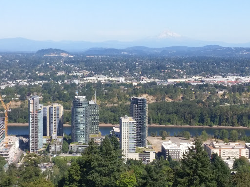 Park «Kenilworth Park», reviews and photos, SE Holgate Blvd & Southeast 34th Avenue, Portland, OR 97202, USA