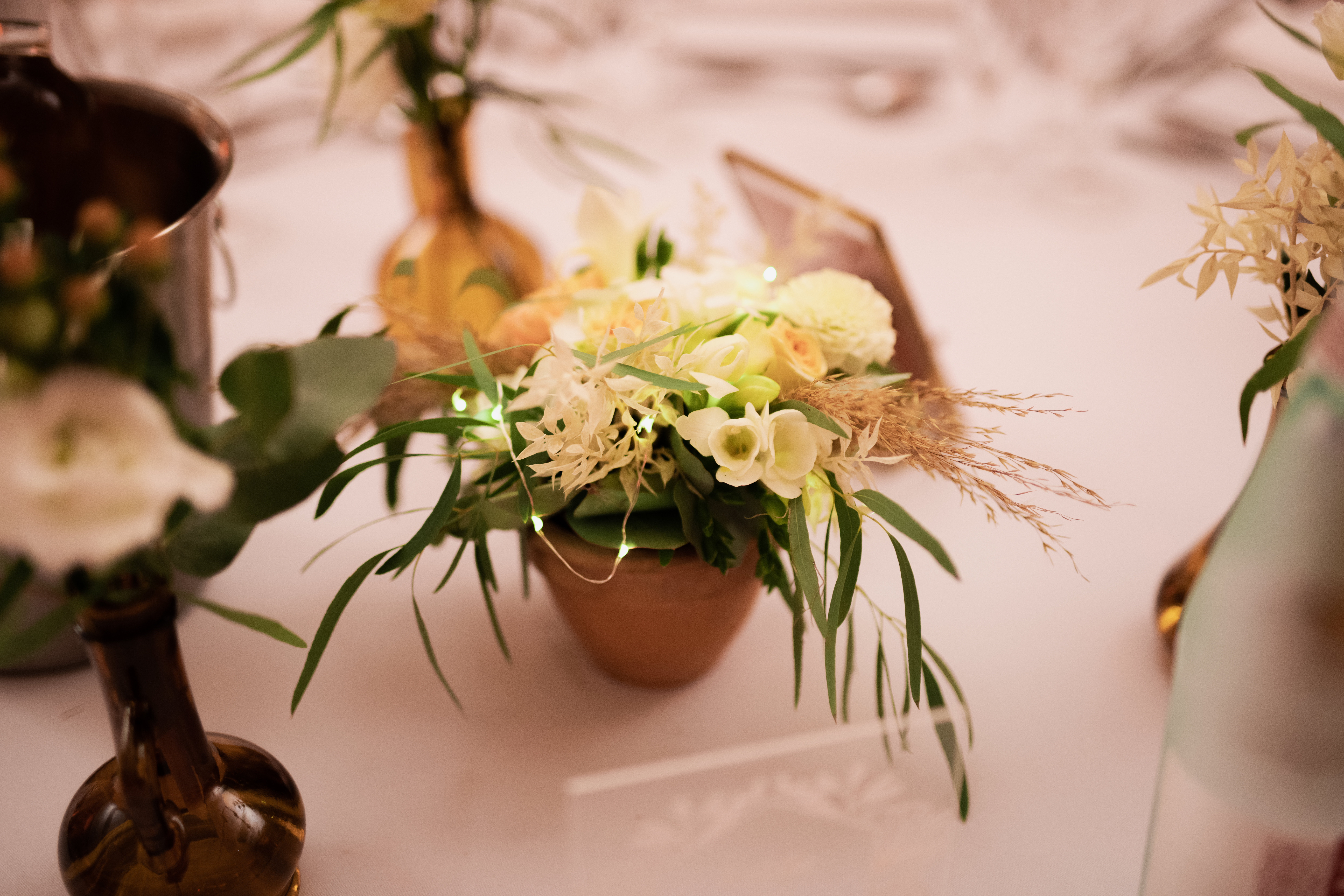 Photo n° 6 de l'avis de Vincent.u fait le 30/10/2021 à 12:49