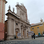 Photo n°2 de l'avis de Francesco.o fait le 09/12/2023 à 23:18 sur le  Santa Caterina Beach à Varazze