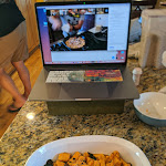 Review image
