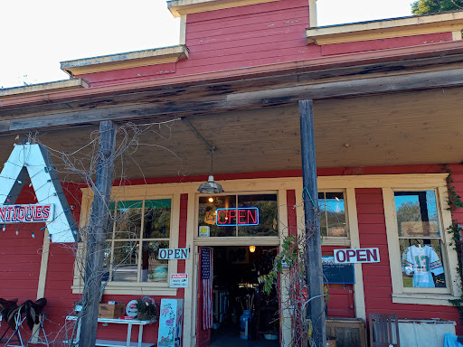 General Store «Duncans Mills General Store», reviews and photos, 25200 CA-116, Duncans Mills, CA 95430, USA