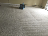 James Bond Carpet Cleaning